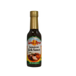 Island Spice Jamaican Jerk Sauce