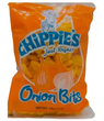 Chippies Onion Bits (3 packs)