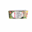 Sipacupa  Ital Jamaican, Guava Tea Bags (Bundle of 2)