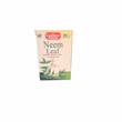 Caribbean Dreams, Neem leaf Tea bags (Bundle of 2)