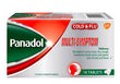 Panadol Multi-symptom (cold and flu)