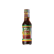 Baba Roots Herbal Drink